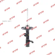 ����������� 339352 KYB 339352 339352 ����