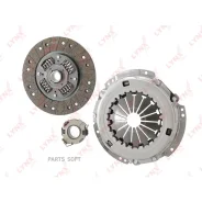�������� ��������� Lynxauto CL1061 CL1061 ����
