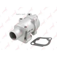 ��������� LADA Granta 2190 Lynxauto CT1021 CT1021 ����