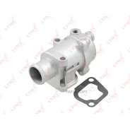 ��������� LADA Granta 2190/Kalina 2192-94/Vesta Lynxauto CT1023 CT1023 ����