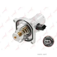 ��������� Lynxauto CT1098 CT1098 ����