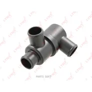 ��������� LADA 2101-07/NIVA 2121/2131 Lynxauto CT2094 CT2094 ����