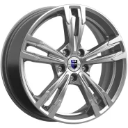 K&K Karrera Light