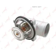 ��������� Lynxauto CT2310 CT2310 ����