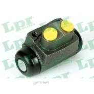 ���. ��������� ������� LPR LPR 4918 4918 ����