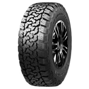 Goodride Terra Legend SL399