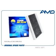 ������ �������� 71736776/AMD. FC951C (��������) AMD AMD Amdfc951C AMDFC951C ����