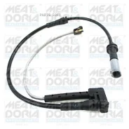 ������ ������ ��������� ������� Meatdoria 212118 212118 ����