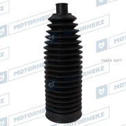 ������� ������� ����� Motorherz RDZ0018MG RDZ0018MG ����