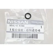 ������ �������������� Nissan 150666N204 150666N204 ����