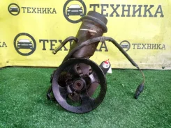 �������������� Toyota Platz 2001 4431052030 NCP16 2NZ-FE 4431052030 ����