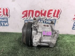 ���������� ������������ Subaru Forester 73111SA000 SG5 EJ20 73111SA000 ����