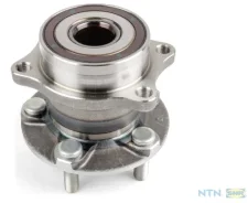 ��������� ���� HUB503T-2, HUB503T-3 28473-FG000 / 28473-SC000 / 284 28473-FG000 ����