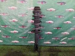 ������ Toyota Probox 2015 4851052K20 NCP165V 1NZ-FE, �������� ������ 4851052K20 ����