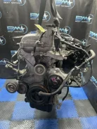��������� � ����� Mazda Axela 2011 764195 BL5FW ZYVE 764195 ����