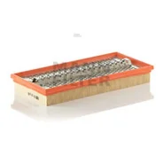 ������ ��������� MB W124 E500 6/93-, W140 S420-S500 6/93-, W129 SL500 6/93- MANN-Filter C33102 C33102 ����