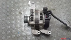 ��������� Ford Focus 2 2005-2008 21429903 1530298 ����