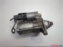 ������� Seat Leon 3 2012-2020 21410633 0AM911022C ����