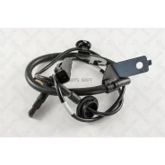 ������ ABS ���. �. Mitsubishi Lancer 10 | ����� ��� | Stellox 0665563SX 0665563SX ����
