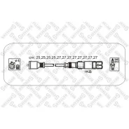 ������� �������������� Stellox 1038436SX 1038436SX ����