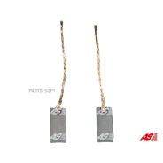 ٸ��� ���������� AS BX204 BX204 ����