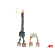 ٸ��� �������� AS SB5013 SB5013 ����