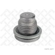 ������ ������� M16x1.5mm Renault Logan Stellox 7552503SX 7552503SX ����
