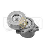 ���������� ����� ��������� ������������ Sufix FP2480 FP2480 ����
