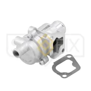 ��������� LADA Granta 2190 Sufix FT1013 FT1013 ����