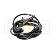������ ������� �������� ������ (������ ABS) | ���� | Sufix IW1055 IW1055 ����