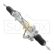 ����� ������� (�������. � �������� ������ ��� ������������) LADA XRAY Sufix SDR1010 SDR1010 ����