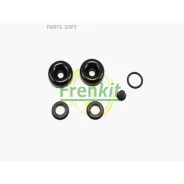 ����������� ���������� �������� Frenkit 320015 320015 ����