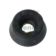 ������� ����� ����������� ������� Frenkit 62051 62051 ����