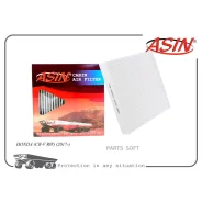 ������ �������� 80291-TF3-E01/ASIN. FC2818 ASIN ASIN Asinfc2818 ASINFC2818 ����