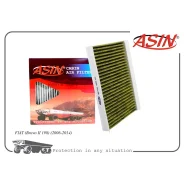 ������ �������� 71736776/ASIN. FC2951A (����������� ASIN Asinfc2951A ASINFC2951A ����