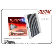 ������ �������� 71736776/ASIN. FC2951C (��������) A ASIN Asinfc2951C ASINFC2951C ����
