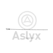 ��� VW GOLF IV/BORA, Skoda Octavia 1.4/1.6I Aslyx AS202211 AS202211 ����