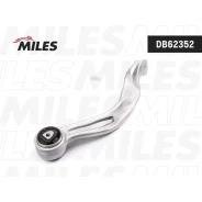 ����� Miles DB62352 BMW 3(E36, E46)/X3(E83) ���. ����. ���. Miles DB62352 DB62352 ����