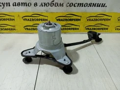 �������� ����������� Skoda Fabia 6Q0959455AF 6Q0959455AF ����