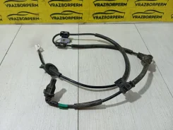 ������ ABS Hyundai Tucson ABS50980, ������ ����� ABS50980 ����