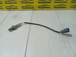 ������ ����������� Toyota Avensis 2000132SX 2000132SX ����