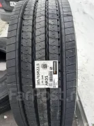 Hankook AH31. ������, ����� ����