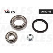 ��������� ������� VW T3 79-92 ���. 24E-023828- DWB0148 Miles DWB0148 DWB0148 ����