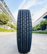 Copartner CP285. �����������, 2026 ���, �����. ��� ����� �� ���������� ����