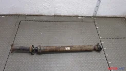 ������ Volkswagen Touareg 2002-2007 22124636, ������ 7L6521102H ����