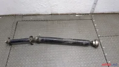 ������ Volkswagen Touareg 2002-2007 22133874, ������ 7L0521102N ����