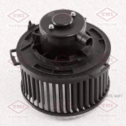 ���������� ��������� Tatsumi /Mazda 3/5 2003-; TGD1015; KS0183 MZZ0175DU MZZ0175WB Tatsumi TGD1015 TGD1015 ����