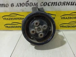 ����� ������� (�����) Skoda Fabia 03C121004J 03C121004J ����