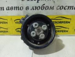 ����� ������� (�����) Skoda Fabia 03C121004J 03C121004J ����