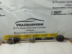 ��� ��������� Toyota Corolla 4341002580 E150, �������� ������ 4341002580 ����